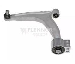 FLENNOR FL0936-G